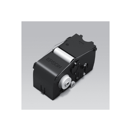 Epson | Wiper Unit | S210142 SC-F1000
