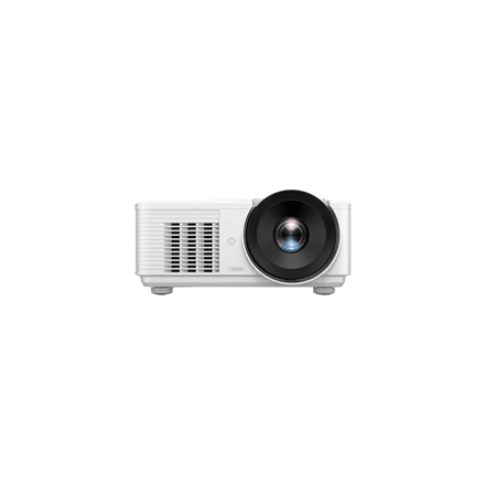 Benq LU785 Conference Room Projector | WUXGA (1920x1200) | 6000 ANSI lumens | White