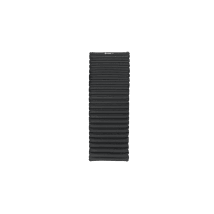 Outwell Reel Single | Airbed | 90 mm
