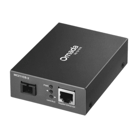 TP-LINK
