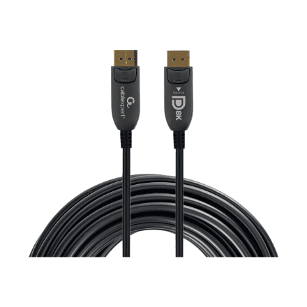 Cablexpert