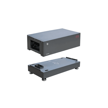 BYD HVB/HVS+/HVM+ Battery Module Control Unit + Base | 16541149-00