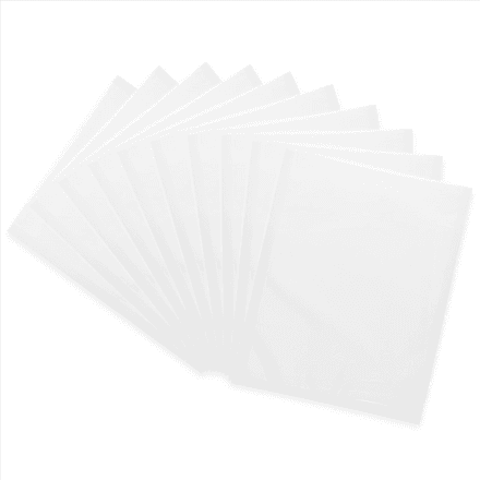 ETA | Replacement Vacuum bags for vacuum sealers, Reusable | ETA176292030