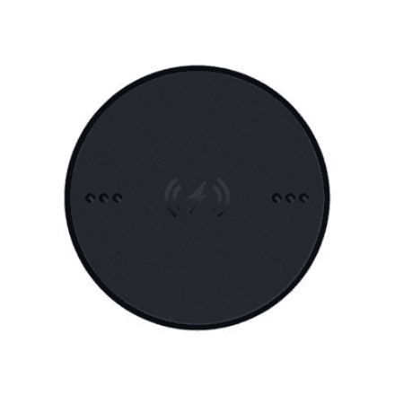 Razer | Wireless Charging Puck for Basilisk V3 Pro