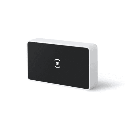 Ecovacs | GOAT Cellular Module Pro FM2213C with GPS for GOAT A Family