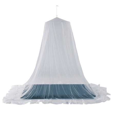 Easy Camp Mosquito Net Double