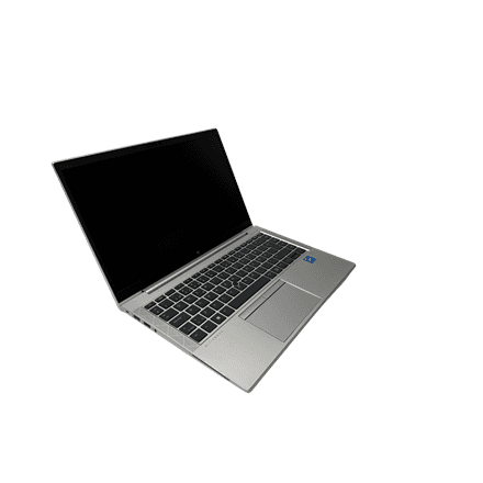 HP Renewed Grade B | EliteBook 840 G8 | 14 " | i5-1135G7 | 8 GB | SSD | 256 GB | Intel Iris Xe Graphics | Windows 11 Pro | Keyboard language Swedish | 12 month(s)