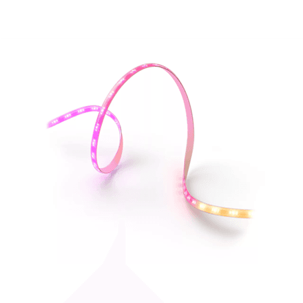 Philips Hue Flux ultra-bright LED light strip 3 m | 29 W