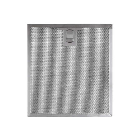 CATA | Dual Filter Max | 02800922 | For VALTO 600 XGWH