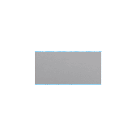 Deepcool | EK720-L-0.5 Thermal Pad
