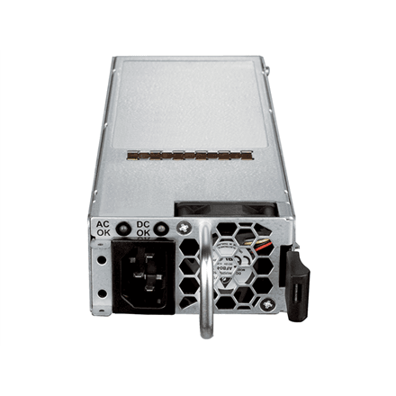 D-Link | AC power supply | DXS-PWR300AC