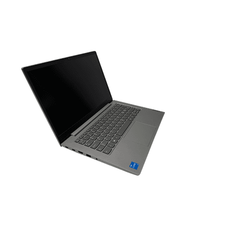 Lenovo Renewed Grade B | ThinkBook 14 Gen 2 | 14 " | i5-1135G7 | 8 GB | SSD | 256 GB | Intel Iris Xe Graphics | Windows 11 Pro | Keyboard language Nordic | 12 month(s)