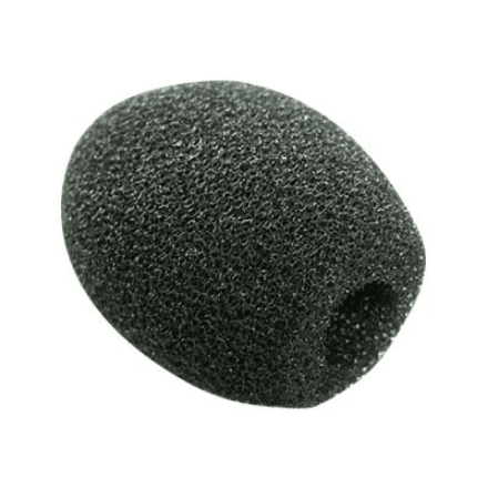 Beyerdynamic | Windscreen for Opus 53, MCE 530, MC 930 and M 424, TG I53c | WS 53 AZ