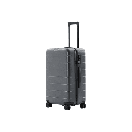 Xiaomi | Luggage Classic Pro 28" | Grey