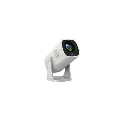 Philips | NeoPix 244 | Full HD (1920x1080) | 250 ANSI lumens | Wi-Fi