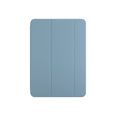 Apple | Smart Folio for iPad Pro 11-inch | Folio | Denim