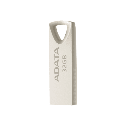 ADATA | UV210 | 32 GB | USB Type-A | Silver