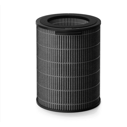 HEPA NanoProtect filter | FY3437/00 3000 series | For 3000 Series 2-in-1 Air Purifier and Humidifier AC3737