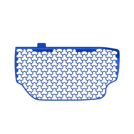 PETKIT Standard Litter Sifter P99032 for PUROBOT ULTRA