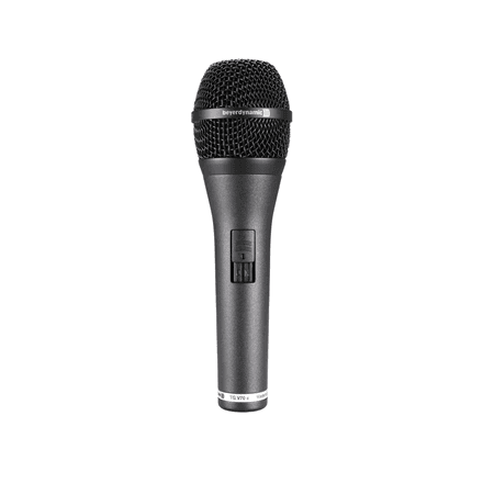 Beyerdynamic | Dynamic Vocal Microphone | TG V70 s