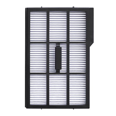 Anker Eufy | Replacement Filter for Robot Vacuum, Compatible with E25 and E28