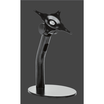 ProDVX | Desk Stand | DS - 15