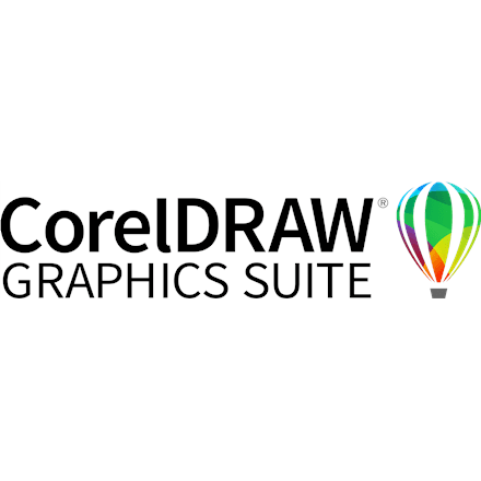 Corel