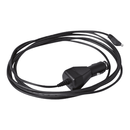 Brother | Car power adapter PA-CD-600CG