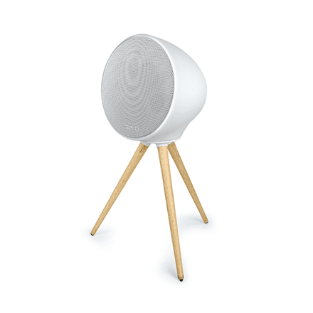 Muse ML-655 BT Portable Bluetooth Speaker | Muse | Portable Bluetooth Speaker | ML-655 BT | Bluetooth | Wireless connection | Portable
