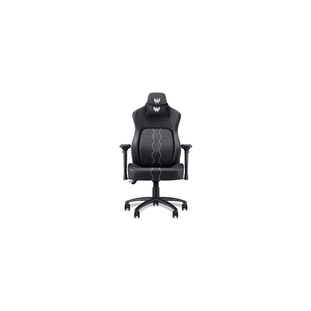 Acer Predator Rift 371, PGC371 | Gaming Chair | PU Leather