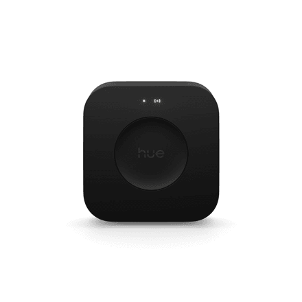 Philips Hue Bridge Pro, EU