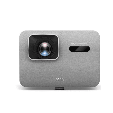 Benq TK705i Home Entertainment Projector | 4K UHD (3840 x 2160) | 3000 ANSI lumens | Wi-Fi