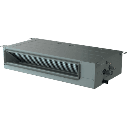 Hisense | ADT26UX4RBL8 | Ducted indoor unit air conditioner 2.6/3.2kw