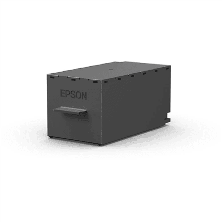 Epson | Maintenance Tank | SC-P700/SC-P900