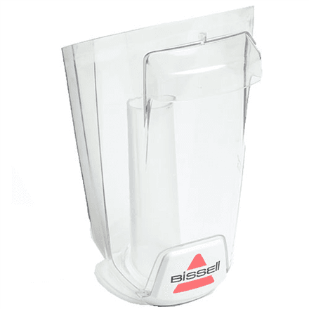 Bissell | Dirty Tank for CrossWave MultiFunctional Cleaner | 1608696