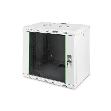 Digitus | Wall Mounting Cabinet | DN-19 09-U