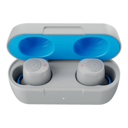 Skullcandy | Wireless Earbuds | JIB True 2