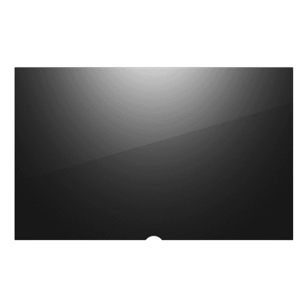 Lenovo 16-inch Premium Clarity Privacy Filter for ThinkBook 16 G4, 16:10