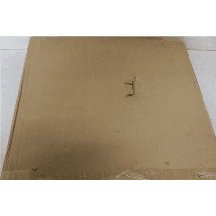 SALE OUT. EDBAK VWPOP65-P Video Wall Pop-Out Mount with Quick Release 42-65", Portrait | EDBAK Wall mount | VWPOP65-P | Display Mounts | 42-65 " | Maximum weight (capacity) 60 kg | DAMAGED PACKAGING AND PAINT, UNPACKE...
