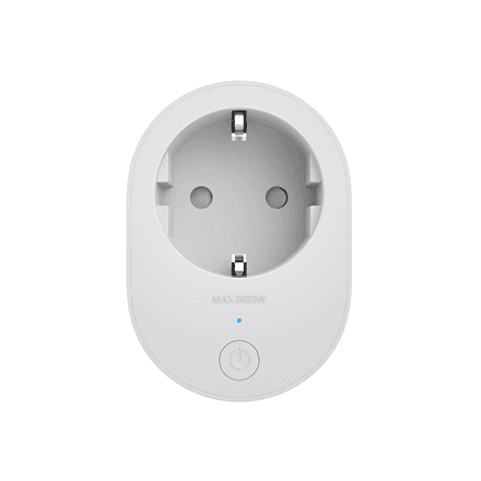 Xiaomi Smart Plug 2 EU | Xiaomi | Smart Plug 2 EU