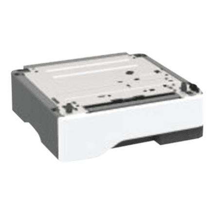 Lexmark
