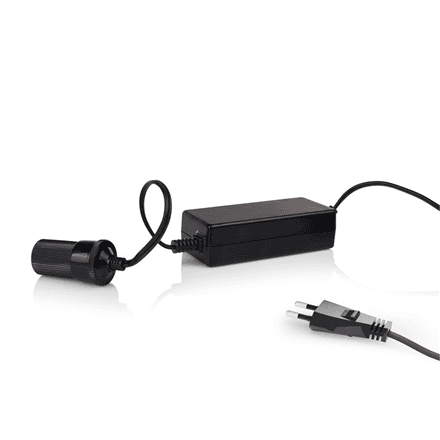 Tristar | Power adapter | KB-7985 | 12 V | Adapter