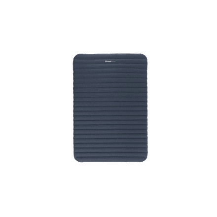 Outwell Dreamscape Insulated Double | Sleeping Mat | 120 mm