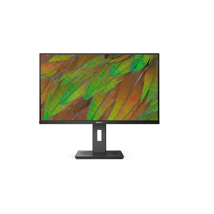 Philips | 32B1U3900/00 | 32 " | VA | 16:9 | 60 Hz | 4 ms | 3840 x 2160 pixels | 350 cd/m² | HDMI ports quantity 2