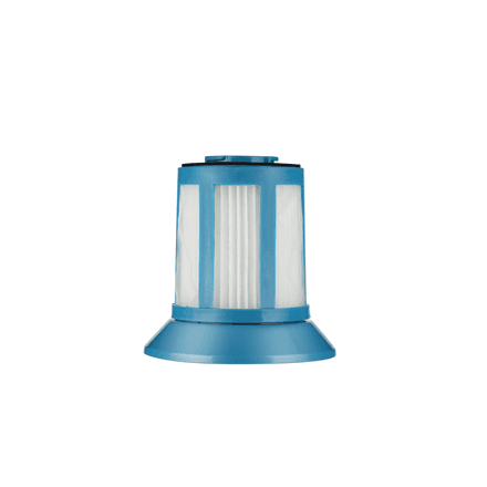Midea C5 HEPA Filter MBC1270GB | 1 pc(s)