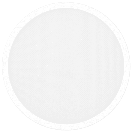 Xiaomi Smart Ceiling Light D30 | 30 W