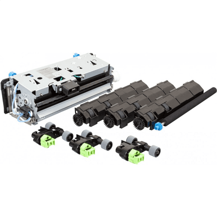 Lexmark | Maintenance Kit | 40X8421