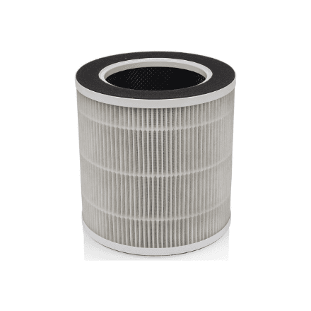 Tristar 3-in-1 Air filter | AP-4707
