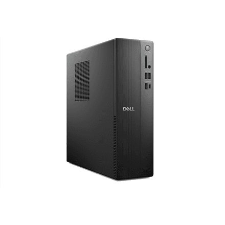 Dell Pro Essential QVS1260 – nuotrauka 1