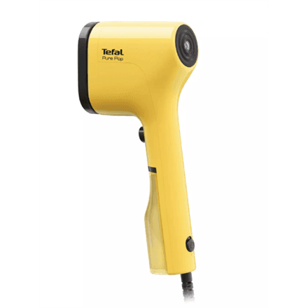 TEFAL Garment Steamer Pure Pop – nuotrauka 1